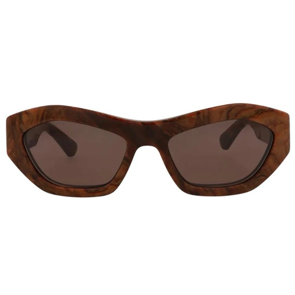 NEW Bottega Veneta Sunglasses BV1221S